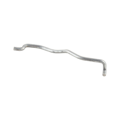Briggs & Stratton Choke Link (691824)