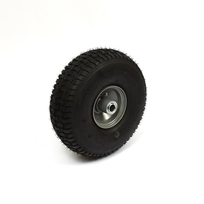 Briggs & Stratton Wheel Assembly (7106093YP)