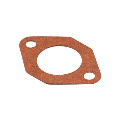 Briggs & Stratton Intake Gasket (710237)