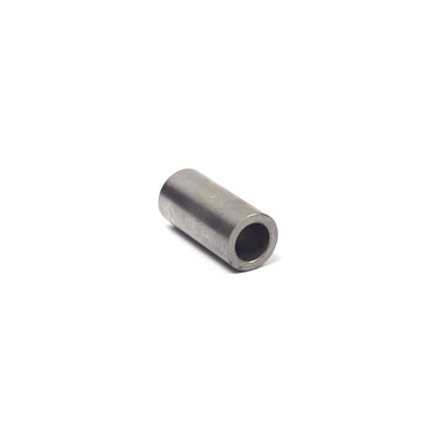 Briggs & Stratton Spacer 0.641Id 0.978O (1721752SM)
