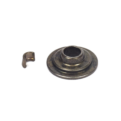 Briggs & Stratton Valve Keeper (499586)