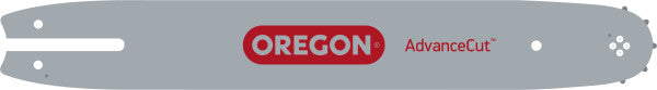 Chainsaw AdvanceCut™ Guide Bar, 16"
 (Oregon 163PXBA074)
