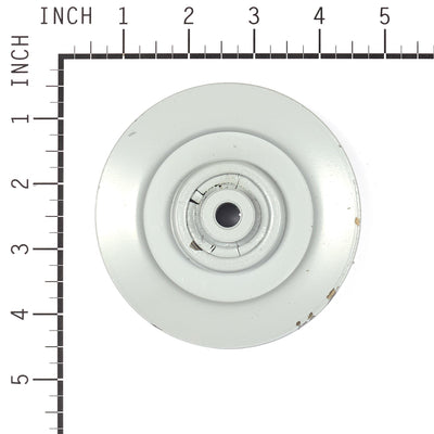 Briggs & Stratton Idler Pulley (7029624YP)