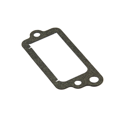 Briggs & Stratton Breather Gasket (695890)