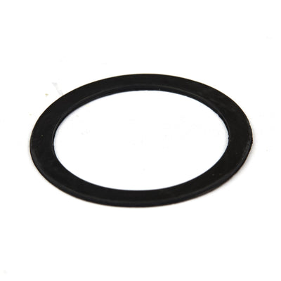 Briggs & Stratton Gasket-Fuel Bowl (692190)