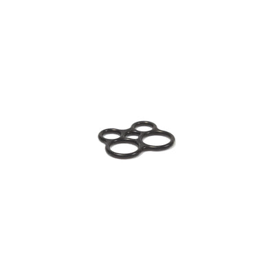 Briggs & Stratton O-Ring Seal (690988)