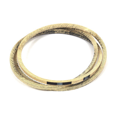 Briggs & Stratton V-Belt HA 94.45 LG (1732955SM)
