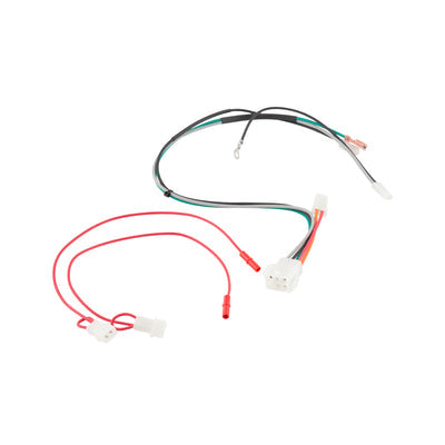 Briggs & Stratton Wiring Warness (698329)