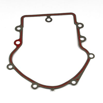 Briggs & Stratton Crankcase Gasket (692292)