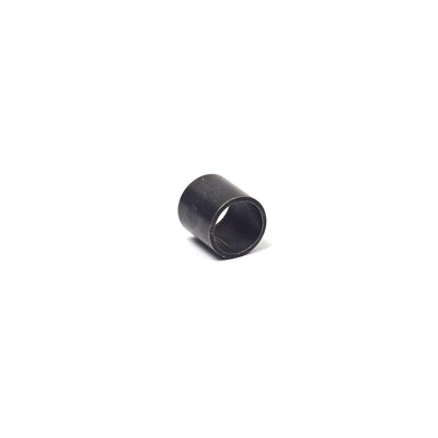 Briggs & Stratton Spacer 0.666Id 0.067W (1602946SM)
