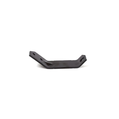Briggs & Stratton Torque Strap (1754842BMYP)