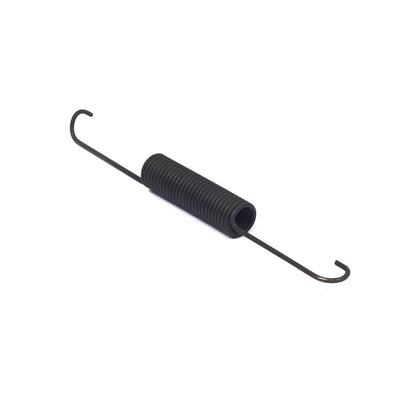 Briggs & Stratton Extension Spring (165X79MA)