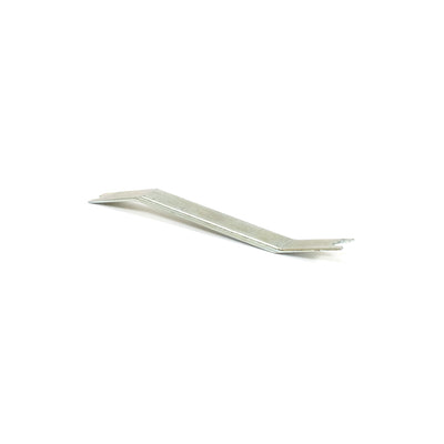 Briggs & Stratton Fuel Line Remover (19620)