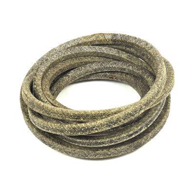 Briggs & Stratton 158" V-Belt (7103789YP)