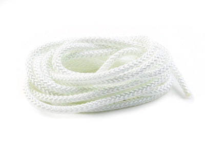 Briggs & Stratton Starter Rope (691921)