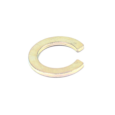 Briggs & Stratton Retaining Ring Ext # 62 0.6 (2153124SM)