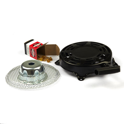Briggs & Stratton Rewind Starter (497598)