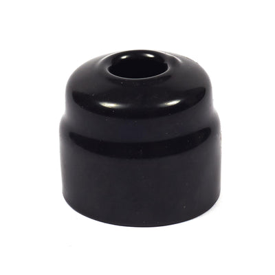 Briggs & Stratton Left Hand Cap (7014658YP)