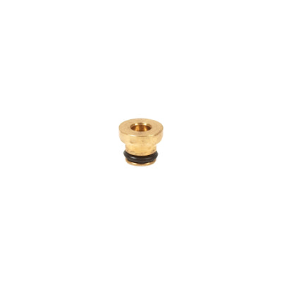 Briggs & Stratton Carburetor Main Jet (699733)