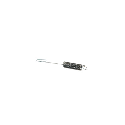 Briggs & Stratton Governor Spring (691862)