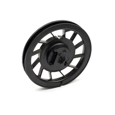 Briggs & Stratton Starter Pulley (695129)