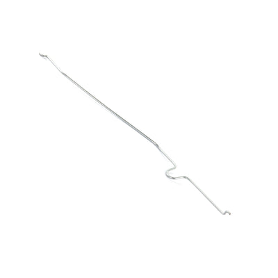 Briggs & Stratton Choke Link (590547)