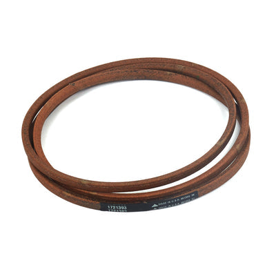 Briggs & Stratton V-Belt HA 94.45 (1721393SM)