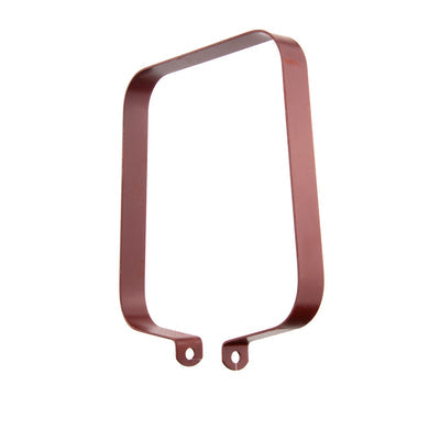 Briggs & Stratton Fuel Tank Strap (691937)