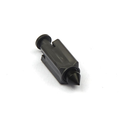 Briggs & Stratton Float Needle Valve (696136)