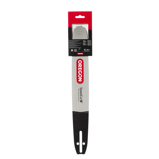 Chainsaw SpeedCut™ Guide Bar, 15" (Oregon 150TXLBK095)