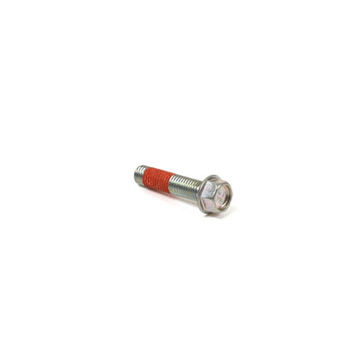 Briggs & Stratton Screw (594761)