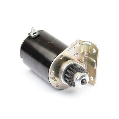 Briggs & Stratton Starter Motor (5406K)