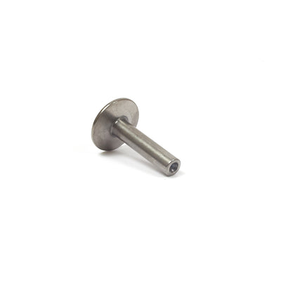 Briggs & Stratton Valve Tappet (557098)
