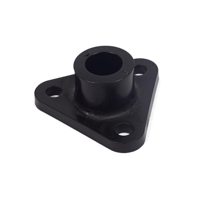 Briggs & Stratton Bearing Auger Black (9517MA)