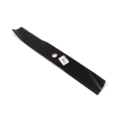 Briggs & Stratton 50" / 52" Mower Blade (721334AYP)