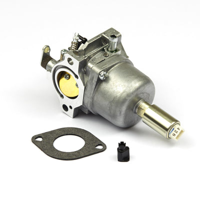 Briggs & Stratton Carburetor (799727)