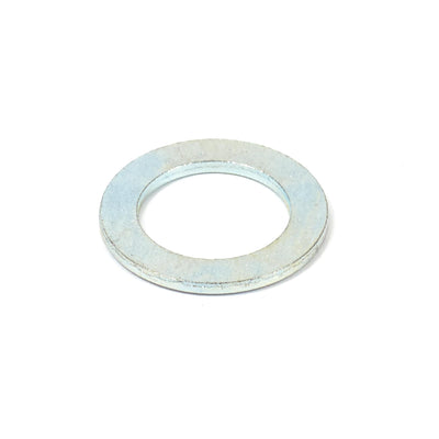 Briggs & Stratton Washer, Flat .54.81 (17X91MA)