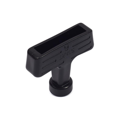 Briggs & Stratton Starter Rope Grip (711540)