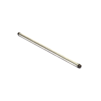 Briggs & Stratton Push Rod (697394)