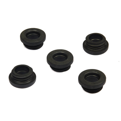 Briggs & Stratton Seal (5 X 281370S) (4203)