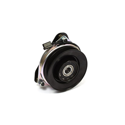 Briggs & Stratton Electric Clutch # 51110100 (5023100SM)