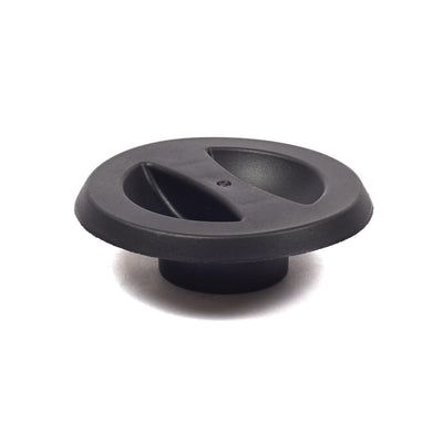 Briggs & Stratton A C Cover Knob (841846)