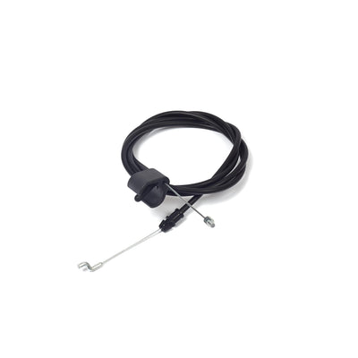 Briggs & Stratton 58" Mower Stop Cable (1101365MA)