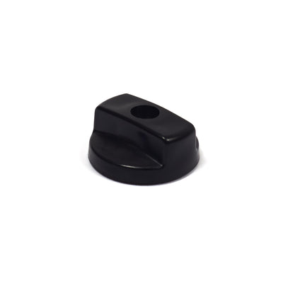Briggs & Stratton Air Cleaner Knob Cove (844618)