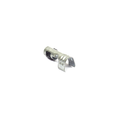 Briggs & Stratton Spark Plug Terminal (692424)