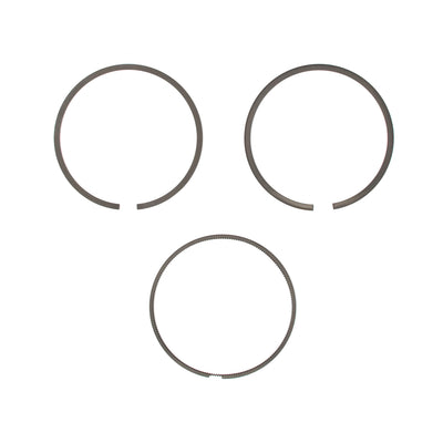 Briggs & Stratton Ring Set (696403)