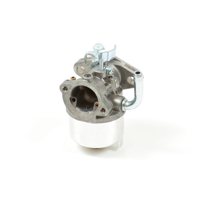 Briggs & Stratton Carburetor (594015)
