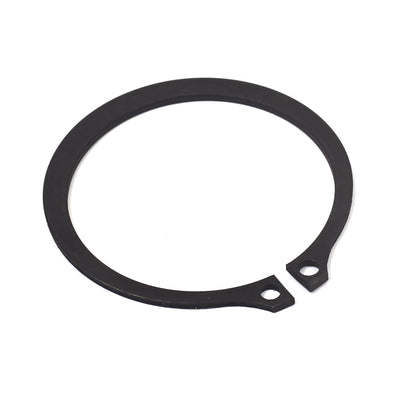 Briggs & Stratton Retaining Ring (7010740YP)
