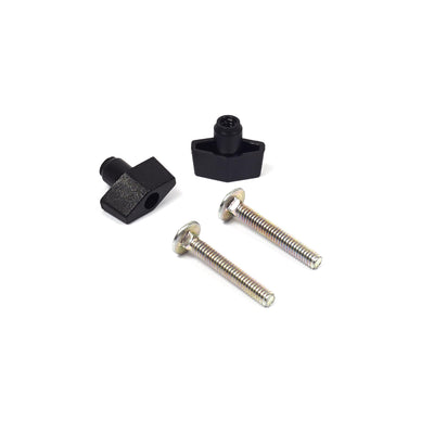 Briggs & Stratton Handle Hardware Kit (B2203GS)