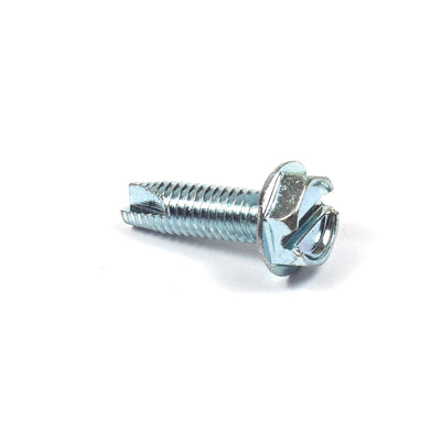 Briggs & Stratton Screw (691044)